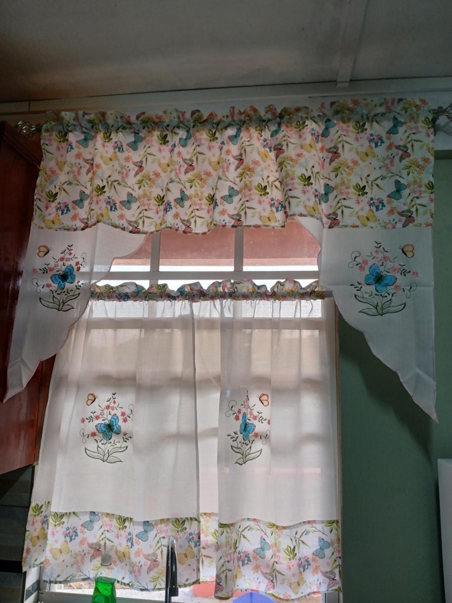 Bed and Breakfast Natrue'S Haven Marigot Esterno foto